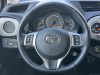 YARIS 100 VVT-i Lounge CVT / CAMERA DE RECUL / GPS / BOITE AUTOMATIQUE detail