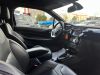 DS3 CABRIOLET VTi 120 So Chic A detail
