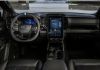RANGER 2.0EcoBlue205CV WILDTRAK  Double cab detail