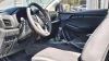 D-MAX NOUVEAU 2.2L SPACE B-STRONG BOITE MANUELLE detail