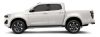 D-MAX CREW CABINE A/T PRESTIGE detail