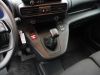 Berlingo Van M 650KG BLUEHDI 100CH S&S detail