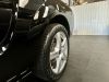 MUSTANG 4.6 V8 300 GT cabriolet detail