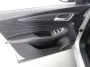 HS 1.5 T-GDI 162 AT luxury detail