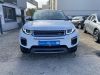 RANGE ROVER EVOQUE Mark IV TD4 150 BVA SE detail