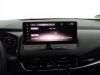 QASHQAI E-POWER 190CH N-CONNECTA 2022 detail