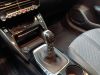208 1.2 100CH S&S ALLURE detail