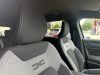BIGSTER HYBRID 1.8 HYBRID 155CH JOURNEY detail