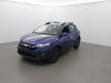 SANDERO 1.0 TCE 90CH STEPWAY EXPRESSION detail