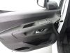 Berlingo Van M 650KG BLUEHDI 100CH S&S detail