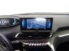3008 PLUG-IN HYBRID4 300CH GT PACK E-EAT8 detail
