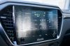 D-MAX N60 SPACE CAB 1.9 164 CH 4X4 BVA BB+ detail