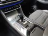 HS 1.5 T-GDI 162 AT luxury detail