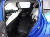 C3 1.2 TURBO 100CH MAX detail