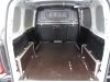 Berlingo Van M 650KG BLUEHDI 100CH S&S detail