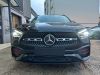 GLA 200 d 8G-DCT AMG Line edition 1 toit pano detail