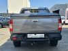 D-MAX 3.0 4WD CREW CAB LS detail