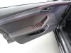 LEON ST 2.0 TDI 150CH DSG7 detail