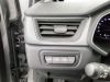 Captur 1.0 TCE 90CH TECHNO detail