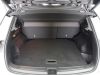 AUSTRAL 1.2 E-TECH FULL HYBRID 200CH TECHNO ESPRIT ALPINE - 24 detail