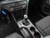 Sportage 1.6 GDI 132CH ISG M+SMART detail