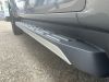 D-MAX SPACE NITRO SPORT 2.2 A/T 4x4 MY2026 Euro6e-bis detail
