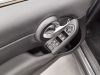 500X 1.5 FIREFLY TURBO 130CH S/S HYBRID PACK CONFORT DCT7 detail