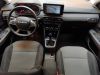 Sandero 1.0 TCE 110CH STEPWAY EXTREME + detail
