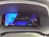 SYMBIOZ 1.6 E-TECH FULL HYBRID 145CH ESPRIT ALPINE detail
