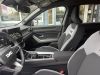 BIGSTER HYBRID 1.8 HYBRID 155CH JOURNEY detail