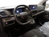 Scudo L3 2.2 DIESEL 150CH AUTOMATIQUE detail