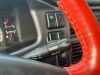 VEHICROSS V6 3.5L 215CV detail
