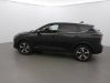 QASHQAI E-POWER 190CH N-CONNECTA 2022 detail
