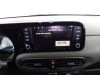 I10 1.0 63CH ECO INTUITIVE PACK BVR detail