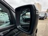 D-MAX SPACE N60 NITRO SPORT 4X4 AT detail