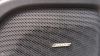 CAYENNE 3.0 TD V6 262 ch Platinium Edition Tiptronic A detail