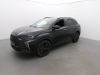 DS 7 BLUEHDI 130CH PERFORMANCE LINE AUTOMATIQUE detail
