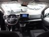 Jumpy XL 2.0 BLUEHDI 180CH S&S CAB APP EAT8 5 PLACES detail