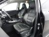 HS 1.5 T-GDI 162 AT LUXURY detail