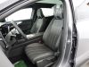 AUSTRAL 1.2 E-TECH FULL HYBRID 200CH TECHNO - 24 detail