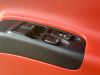 VEHICROSS V6 3.5L 215CV detail