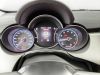 500X 1.5 FIREFLY TURBO 130CH S/S HYBRID PACK CONFORT DCT7 detail
