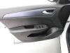 Arkana 1.6 E-TECH 145 HEVequilibre detail