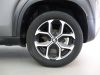C3 AIRCROSS 1.2 PURETECH 110CH SHINE detail