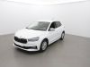 FABIA 1.0 TSI 95CH SELECTION detail