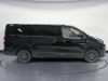 Scudo L3 2.2 DIESEL 150CH AUTOMATIQUE detail