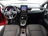 Captur 1.0 TCE 90CH TECHNO detail