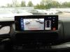 Jumpy XL 2.0 BLUEHDI 180CH S&S CAB APP EAT8 5 PLACES detail