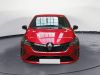 Clio 1.0 TCE 90CH TECHNO detail