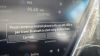 D-MAX NOUVEAU 2.2L SPACE B-STRONG BOITE MANUELLE detail